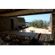 Properties for Sale_La Villa a Pantelleria in Le Marche_35